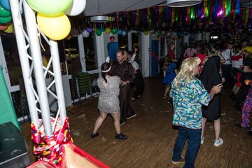 Bild 257 - Latuff Wiemersdorf 2020